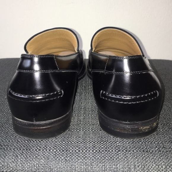 gucci loafers sale gucci flash sale gucci black loafers moccasins from gucci loafers sale gucci flash sale gucci black loafers moccasins from