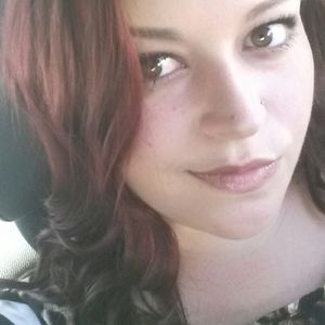 Meet your Posher, Chelsea