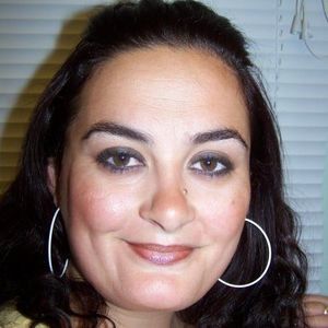 Meet your Posher, Mariana