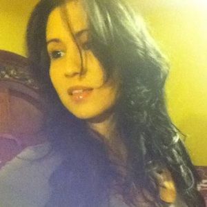 Meet your Posher, Hanglee