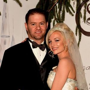 Meet your Posher, Shawna