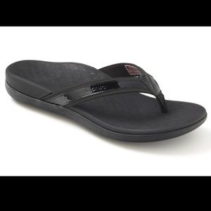 Vionic Sandals