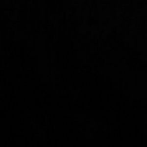 Meet your Posher, Destiny