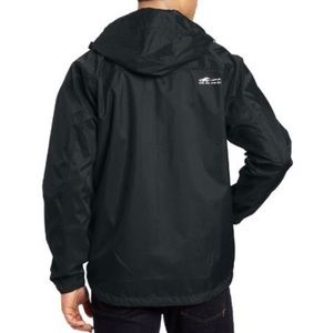 Grundens Weather Watch Rain Jacket