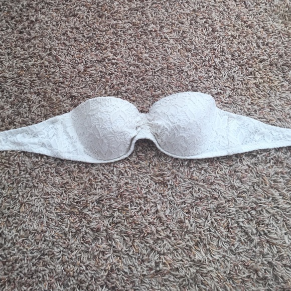 Victoria secret bikini top