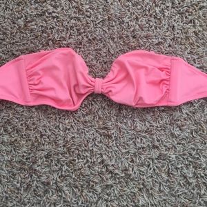 Victoria secret bathing suit
