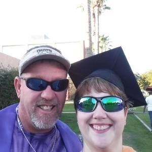 Meet your Posher, Marla