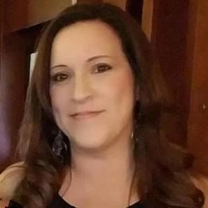 Meet your Posher, Marie