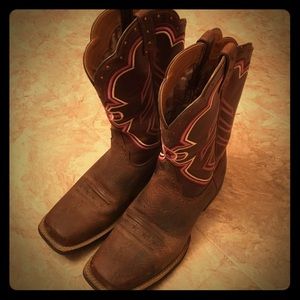 Sunday sale only!!! Price firm