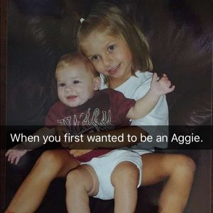 Meet your Posher, Rey lee