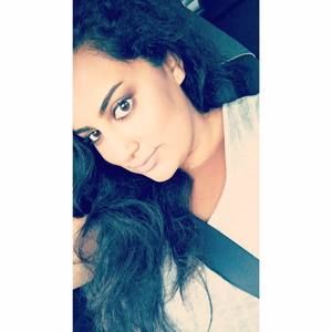 Meet your Posher, Milan