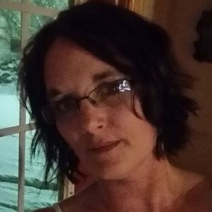 Meet your Posher, Mandy