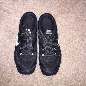 Nike training flex tr 5