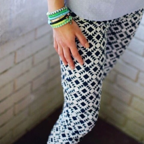 J.Crew Toothpick Skinny Jeans - Picture 2 of 3