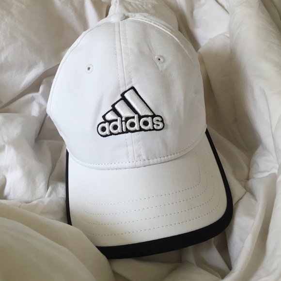 Brand New Adidas Hat