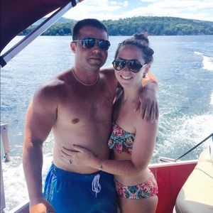 Meet your Posher, Shannon