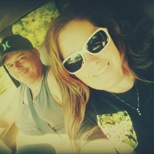 Meet your Posher, Deanna