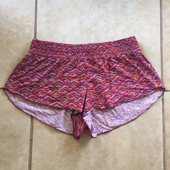 Billabong Volley Shorts