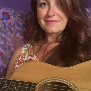 Meet your Posher, Alison