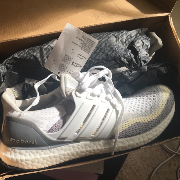 Brand new