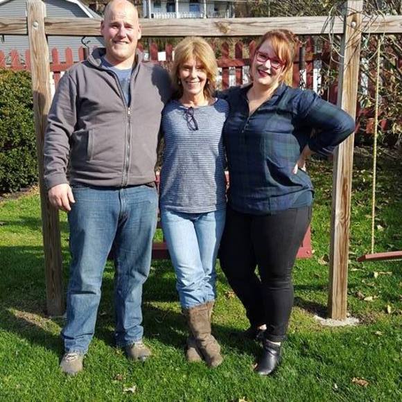 Meet your Posher, Diane - Picture 1 of 1