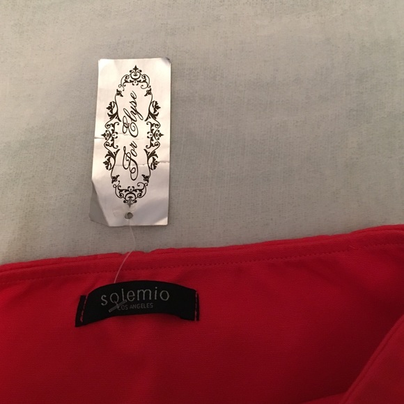 ❌SOLD❌ - Picture 2 of 3