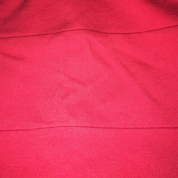 ❌SOLD❌ - Picture 3 of 3