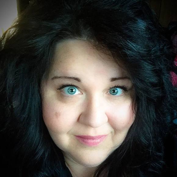 Comments full! See #2...Thank you!!! 😘😘😘 - Picture 2 of 3