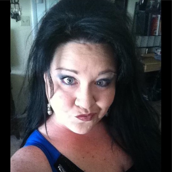 Comments full! See #2...Thank you!!! 😘😘😘 - Picture 3 of 3