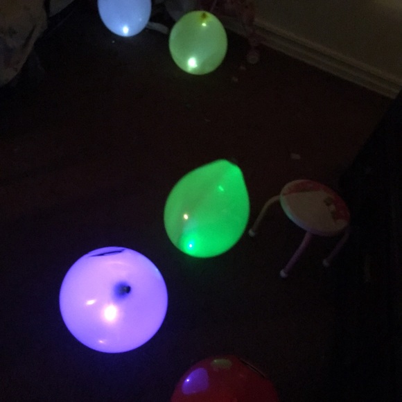 Meet your Posher, Kanwal - Picture 1 of 1