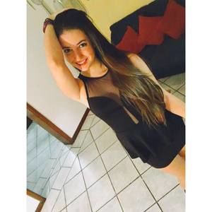 Meet your Posher, Michi