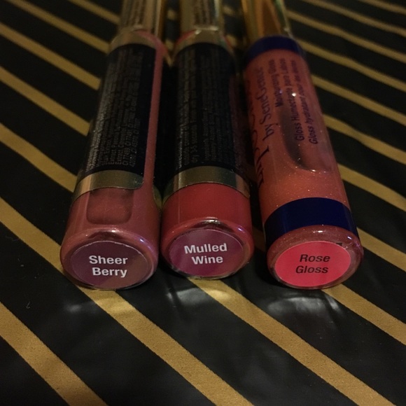 LipSense Bundle