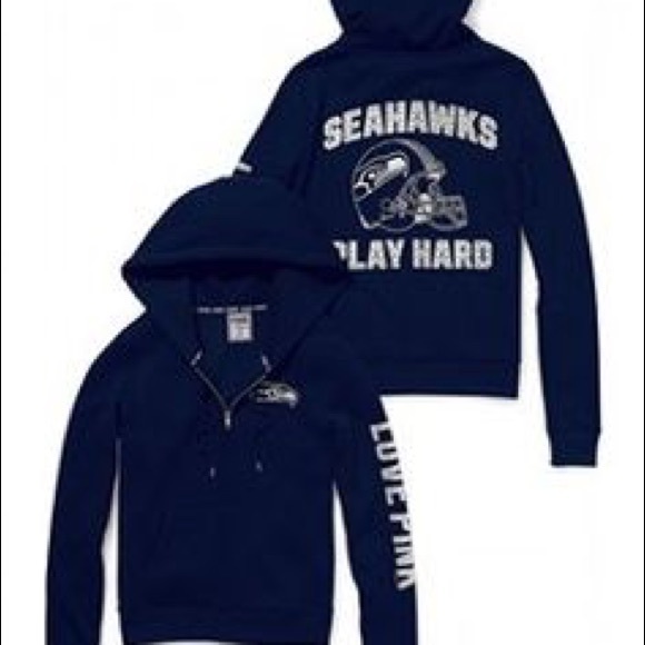 LOOKING FOR - Picture 3 of 4