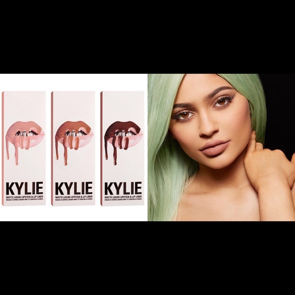 LOOKING FOR - Picture 4 of 4