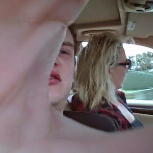 Meet your Posher, Keith