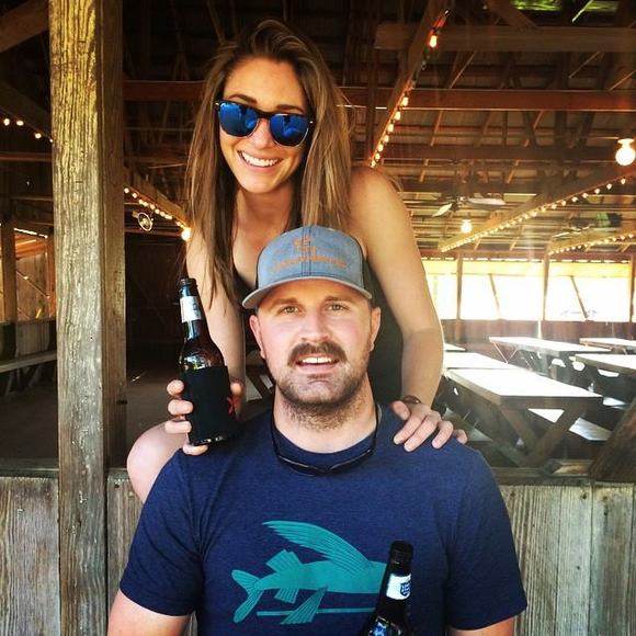 Meet your Posher, Shonda