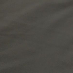 Meet your Posher, Neno