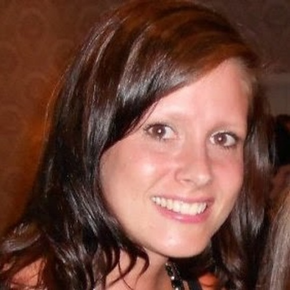 Meet your Posher, Michelle - Picture 1 of 1