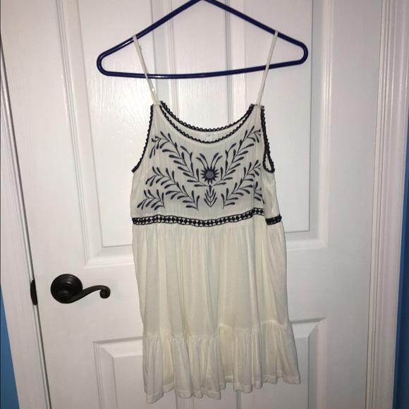 bp Dresses & Skirts - Nordstrom bp dress. Worn twice