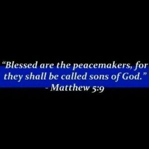 Meet your Posher, Karina