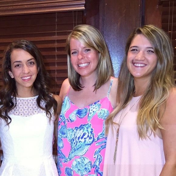 Meet your Posher, Kate - Picture 2 of 4