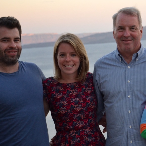 Meet your Posher, Kate - Picture 4 of 4