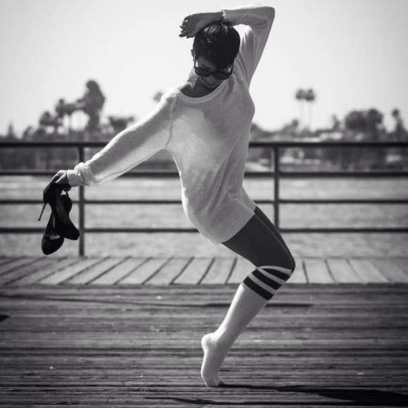 Meet your Posher, Rio - Picture 1 of 1