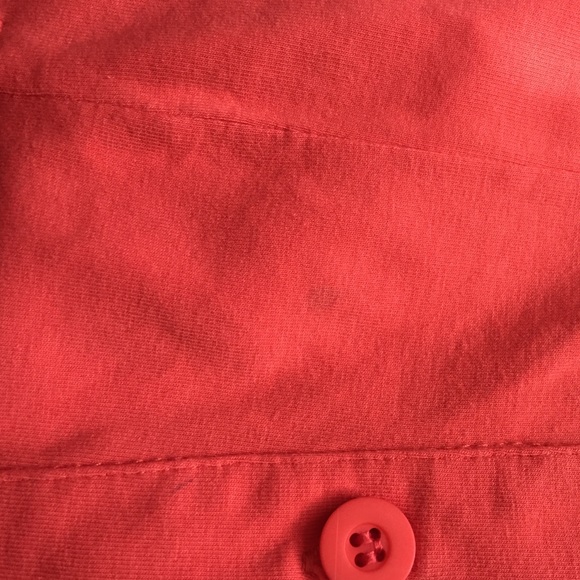 Tunic and leggings - Picture 4 of 4