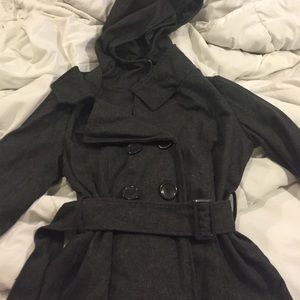 jacket SALE!! Shop closing in 24hrs.