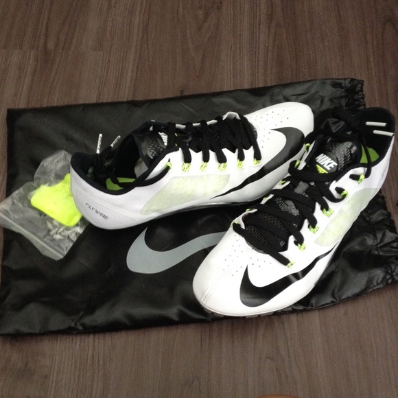Nike Other - Nike Superfly R4 Spikes
