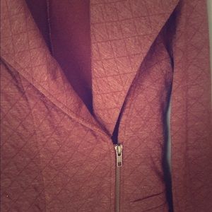 Dolan Left Coast Collection