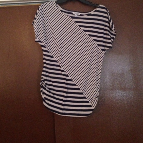 Casual shirt