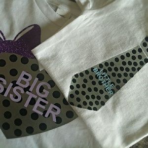 Custom tshirts unisex