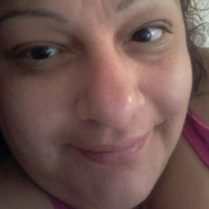 Meet your Posher, Michele